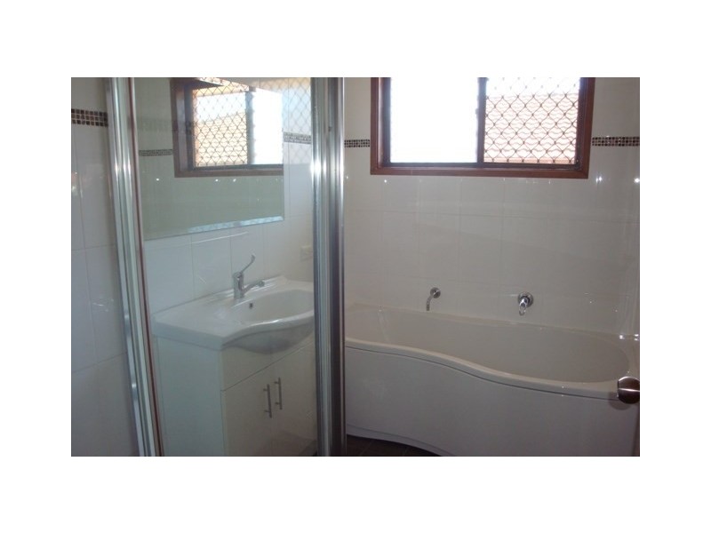 11 Murrumburrah Street, Wakeley NSW 2176