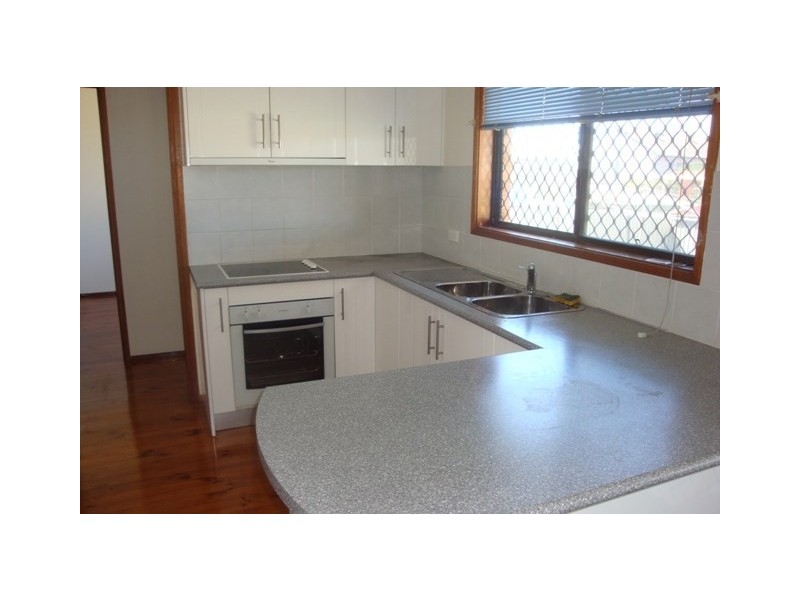 11 Murrumburrah Street, Wakeley NSW 2176