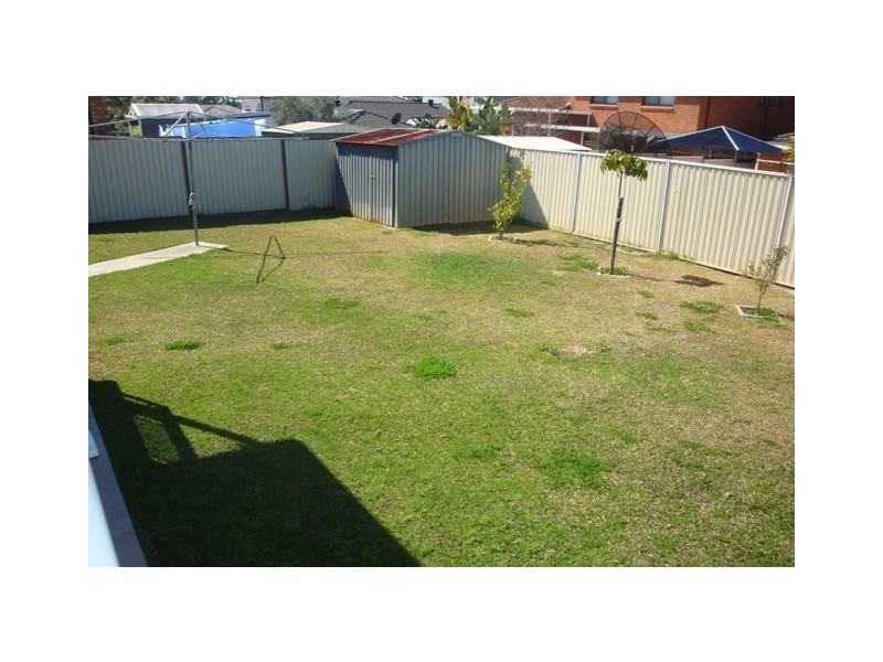 11 Murrumburrah Street, Wakeley NSW 2176