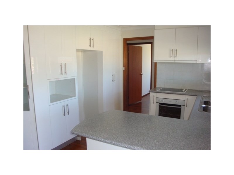 11 Murrumburrah Street, Wakeley NSW 2176