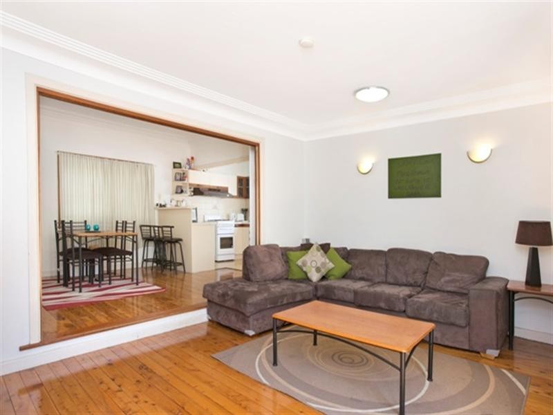 791 The Horsley Drive, Smithfield NSW 2164