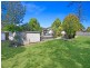 791 The Horsley Drive, Smithfield NSW 2164