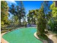791 The Horsley Drive, Smithfield NSW 2164