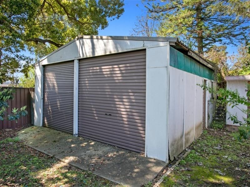 791 The Horsley Drive, Smithfield NSW 2164