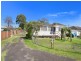 2 Moir Street, Smithfield NSW 2164