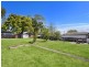 2 Moir Street, Smithfield NSW 2164