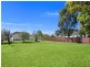 2 Moir Street, Smithfield NSW 2164