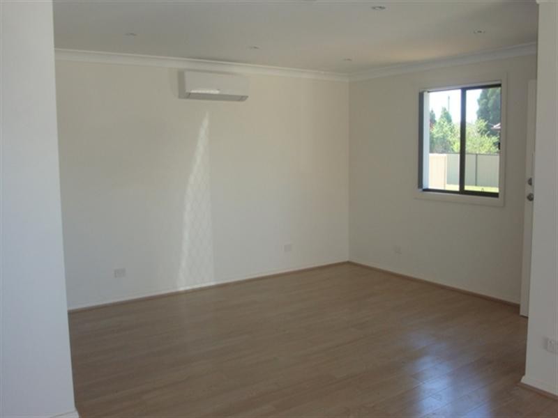 41 Eliza, Fairfield Heights NSW 2165