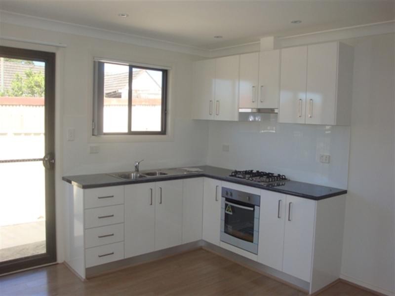 41 Eliza, Fairfield Heights NSW 2165