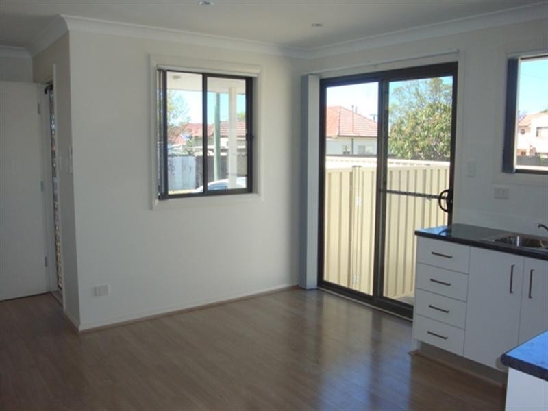 41 Eliza, Fairfield Heights NSW 2165