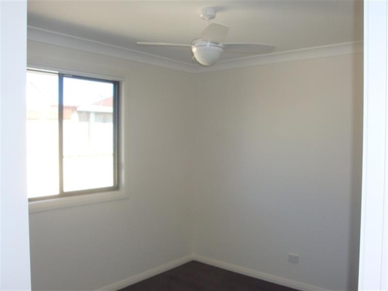 41 Eliza, Fairfield Heights NSW 2165