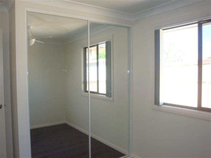 41 Eliza, Fairfield Heights NSW 2165