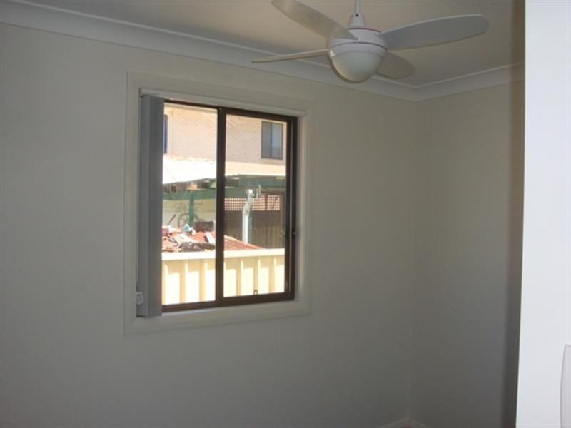 41 Eliza, Fairfield Heights NSW 2165