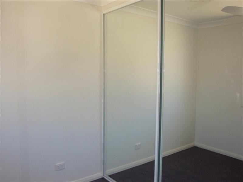 41 Eliza, Fairfield Heights NSW 2165