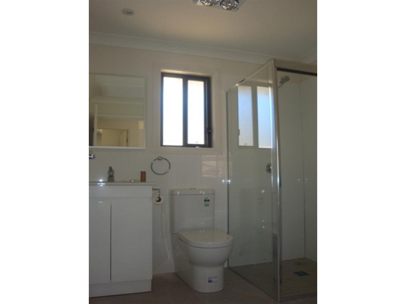 41 Eliza, Fairfield Heights NSW 2165