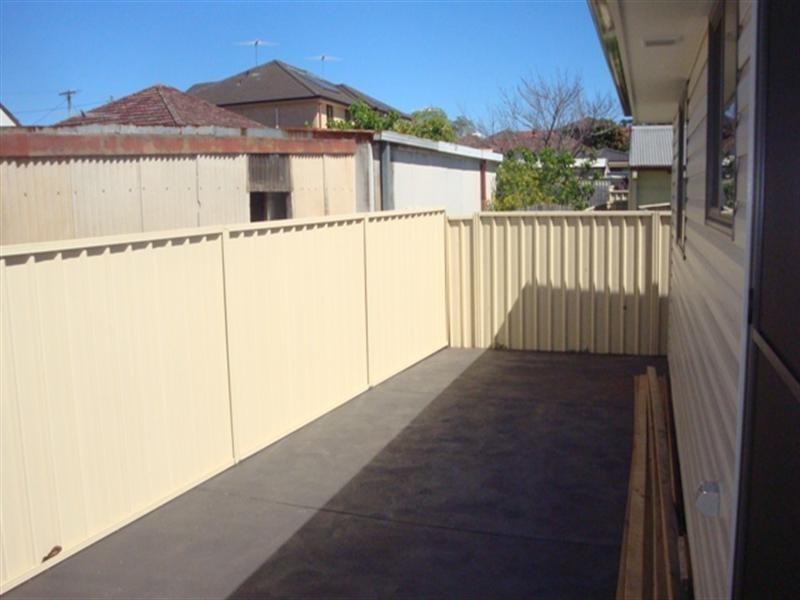 41 Eliza, Fairfield Heights NSW 2165