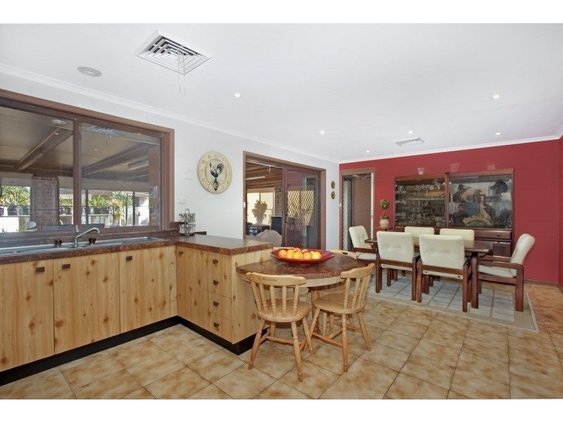 10 Chavin Place, Greenfield Park NSW 2176