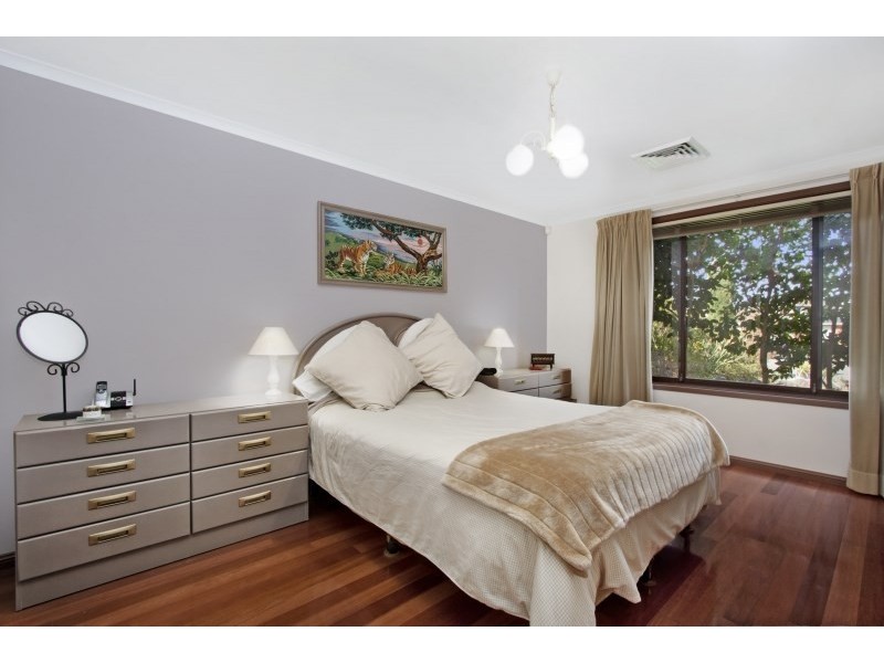 10 Chavin Place, Greenfield Park NSW 2176