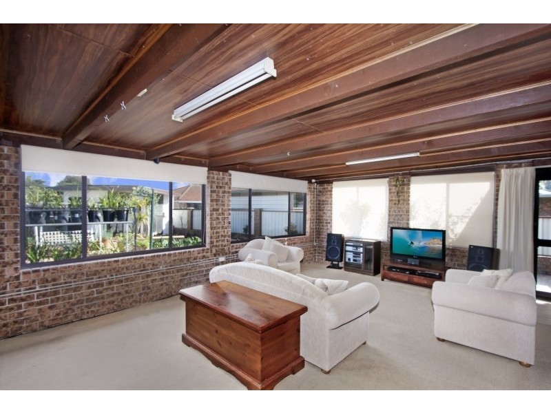 10 Chavin Place, Greenfield Park NSW 2176