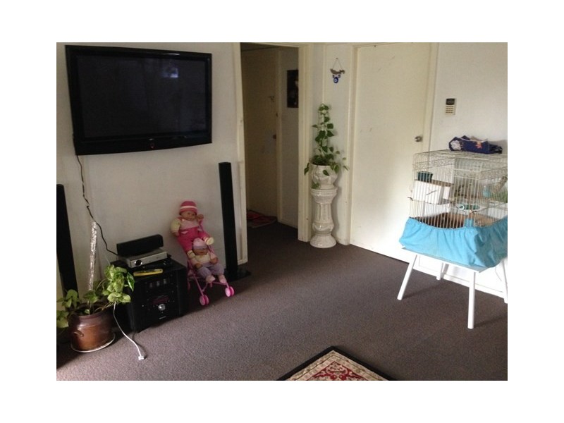 18 Neerini Avenue, Smithfield NSW 2164