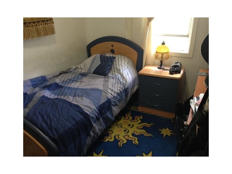 18 Neerini Avenue, Smithfield NSW 2164