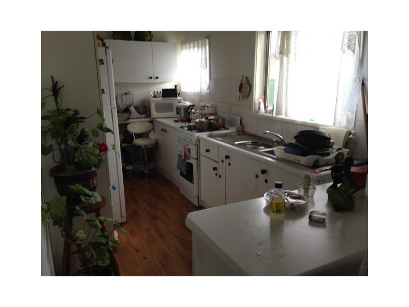 18 Neerini Avenue, Smithfield NSW 2164