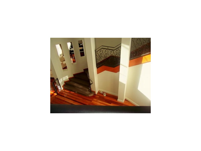 15 Battenberg Close, Cecil Hills NSW 2171