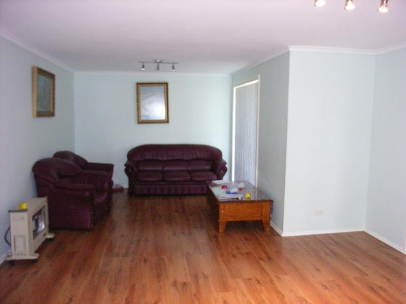 4 Georgina Street, Bonnyrigg Heights NSW 2177