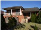 104 Quarry Road, Bossley Park NSW 2176