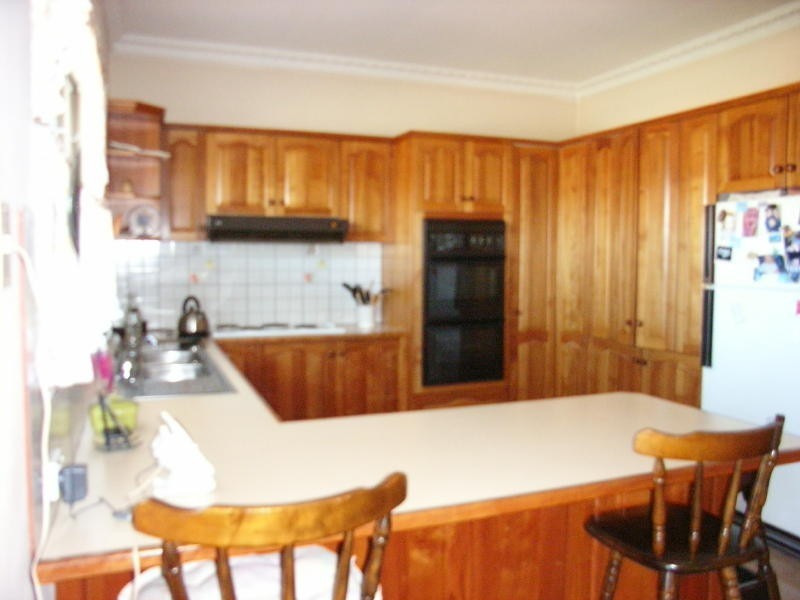 104 Quarry Road, Bossley Park NSW 2176