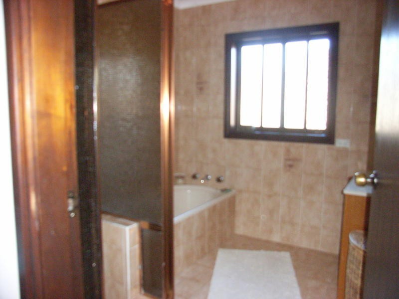 104 Quarry Road, Bossley Park NSW 2176