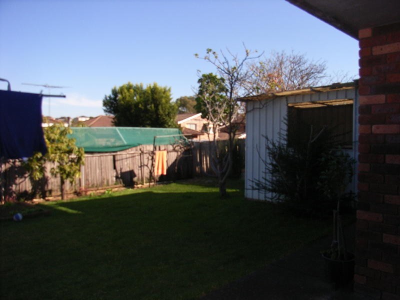 104 Quarry Road, Bossley Park NSW 2176