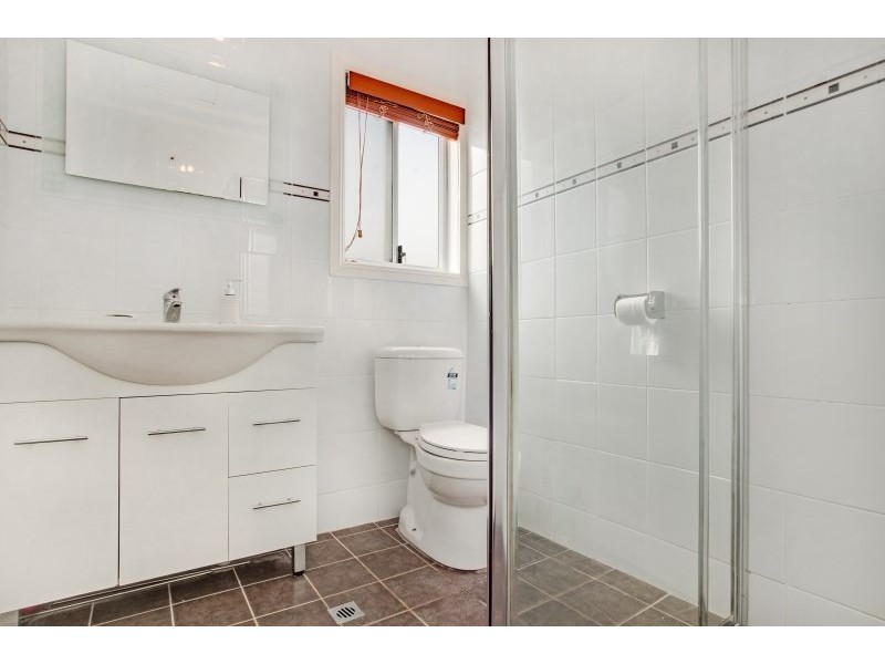 23 Paterson Crescent, Fairfield West NSW 2165