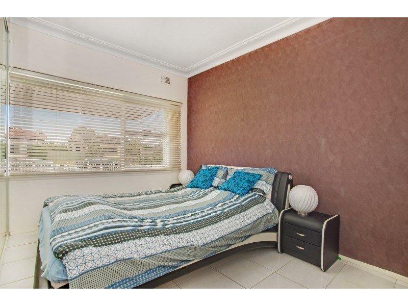 23 Paterson Crescent, Fairfield West NSW 2165