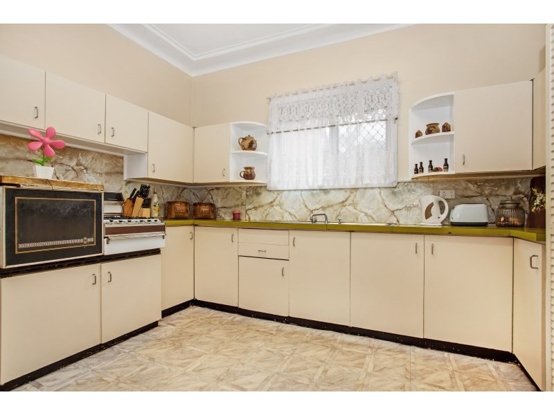 20 Vineyard Avenue, Smithfield NSW 2164