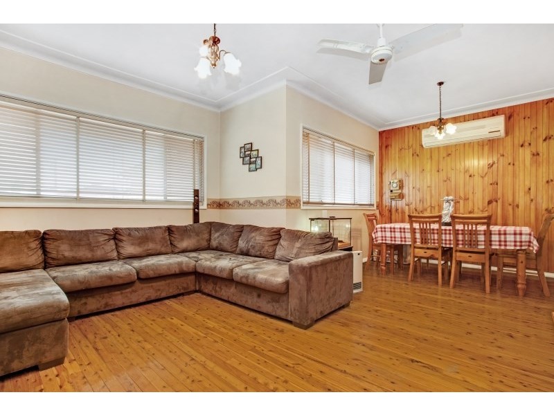 20 Vineyard Avenue, Smithfield NSW 2164