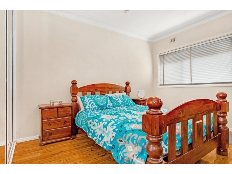 20 Vineyard Avenue, Smithfield NSW 2164