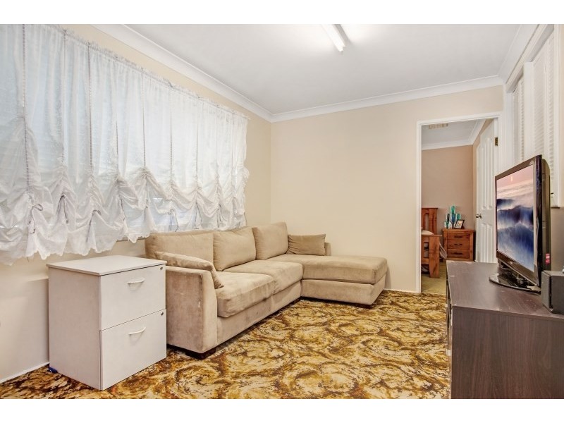 20 Vineyard Avenue, Smithfield NSW 2164