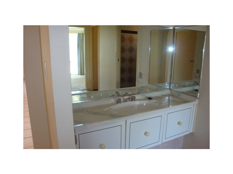 7 Mulligan Street, Bossley Park NSW 2176