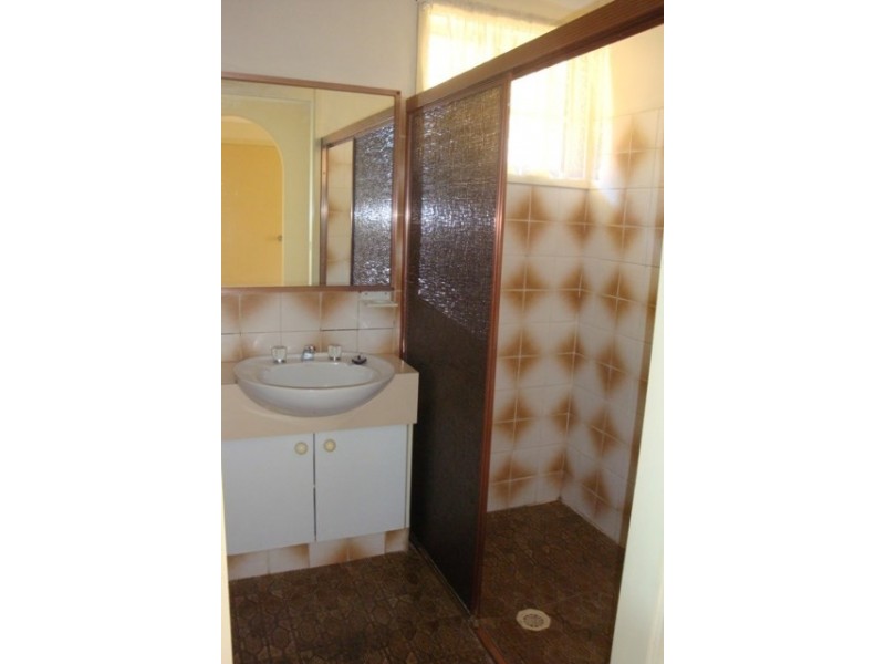 7 Mulligan Street, Bossley Park NSW 2176