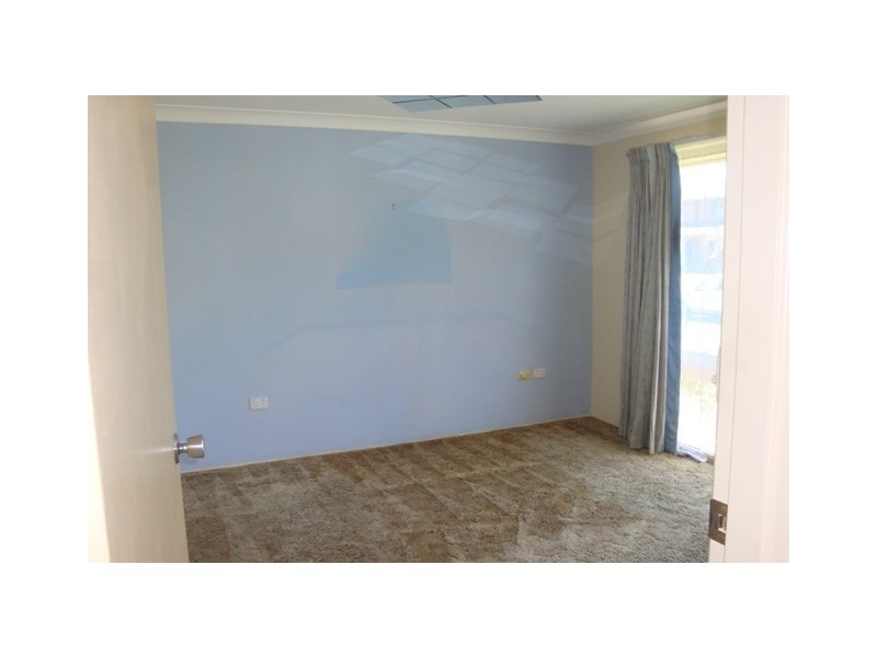 7 Mulligan Street, Bossley Park NSW 2176