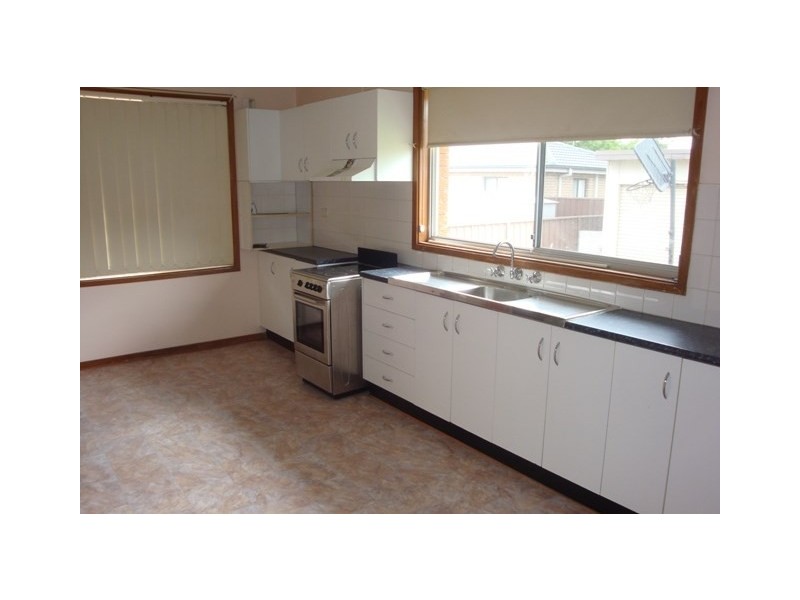 67 Thorney Road, Fairfield West NSW 2165