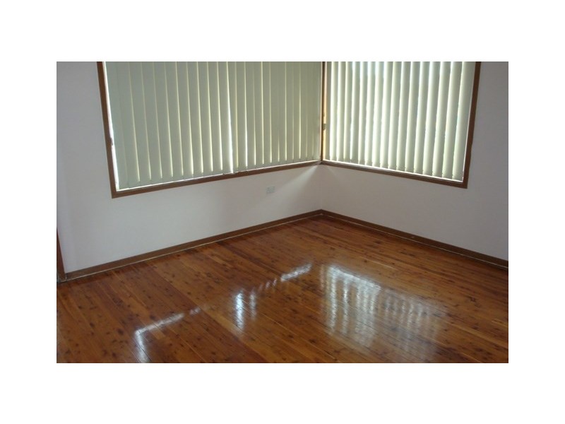 67 Thorney Road, Fairfield West NSW 2165