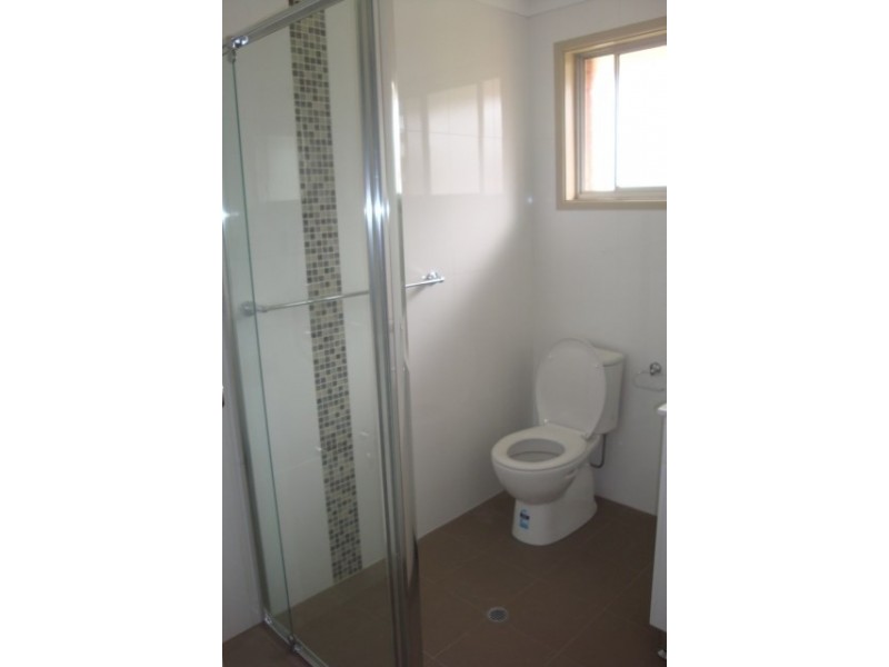 67 Thorney Road, Fairfield West NSW 2165