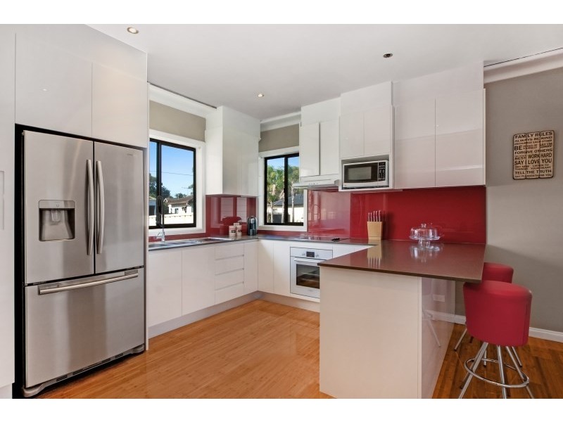 1 Harpur Street, Fairfield West NSW 2165