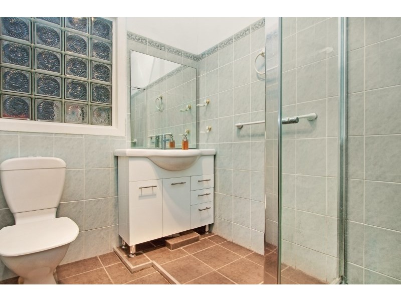 1 Harpur Street, Fairfield West NSW 2165