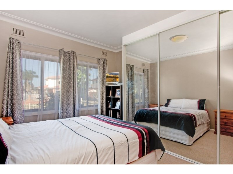 1 Harpur Street, Fairfield West NSW 2165