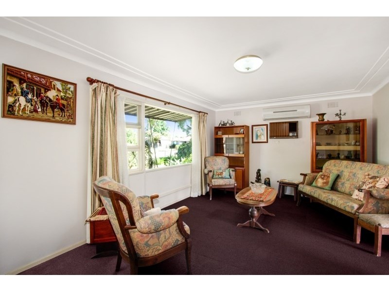 2 Hart Street, Smithfield NSW 2164