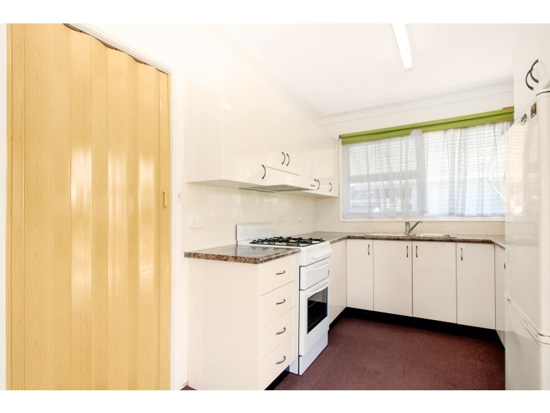 2 Hart Street, Smithfield NSW 2164