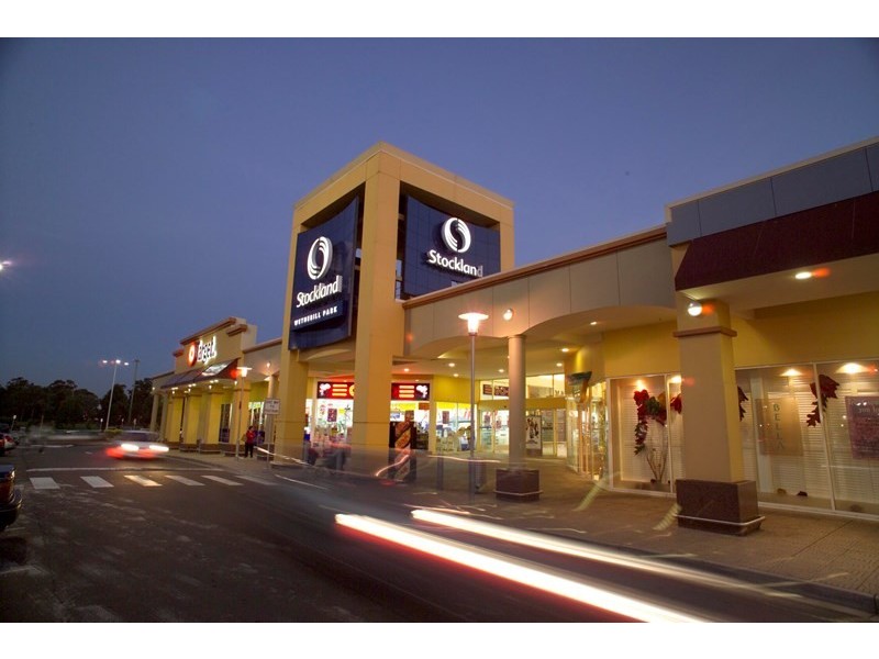 Lot 3/274 Prairie Vale Road, Bossley Park NSW 2176